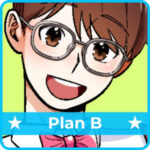 plan b (8)