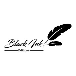 black ink ycon 12