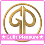 guilt pleasure