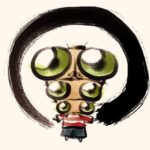 jo-bug