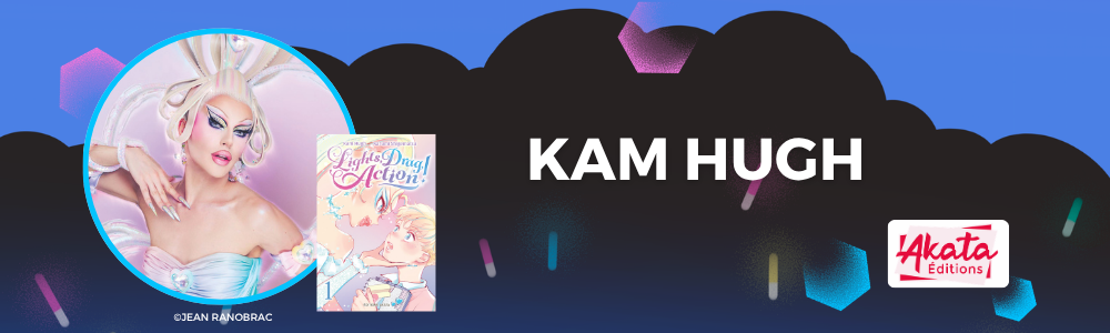 kam hugh (2)
