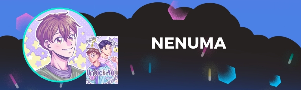 nenuma