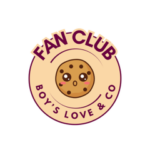 Logo Final Cookie2