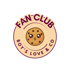 Logo Final Cookie2