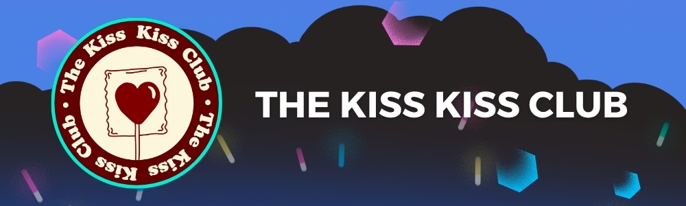 page kiss kiss club