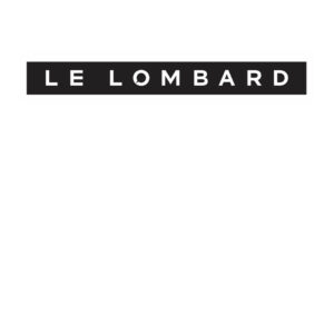 le lombard (1)