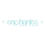 _logo enchantée