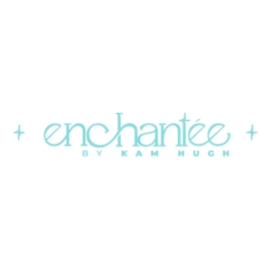 _logo enchantée