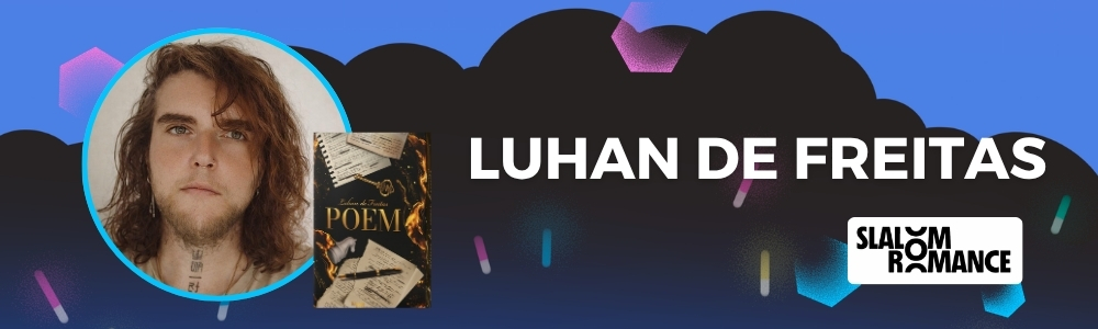 luxant