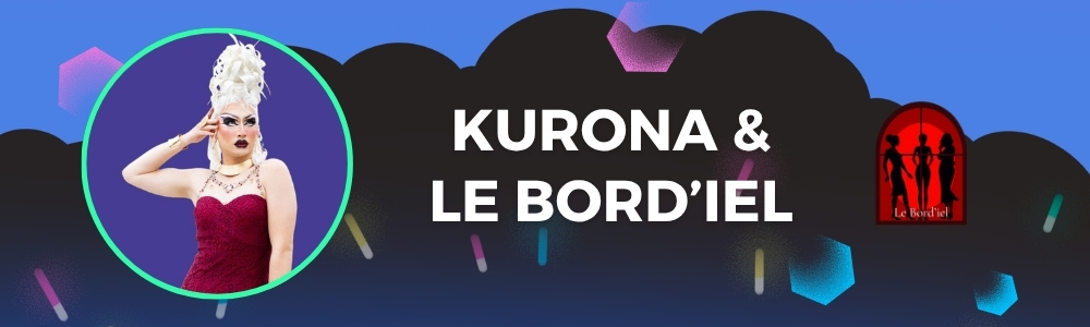 page inv kurona