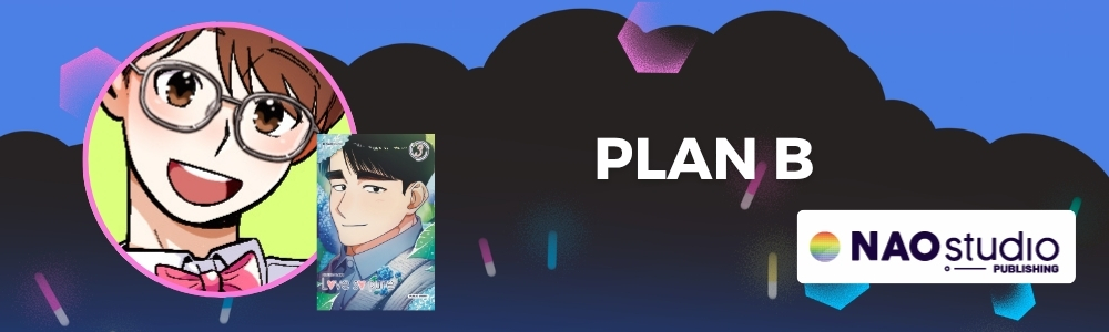 plan b (1)