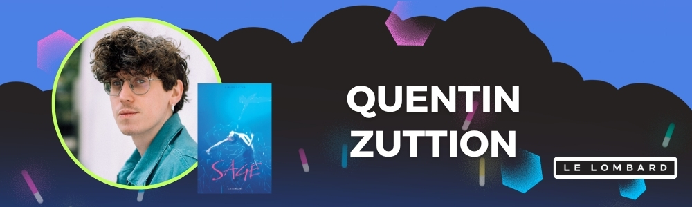 quentin zuttion