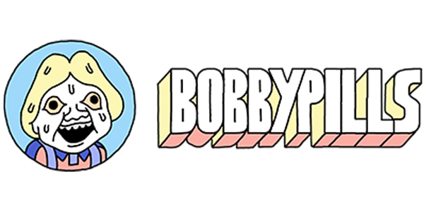 Bobbypills-logo-web