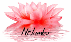Nelumbo