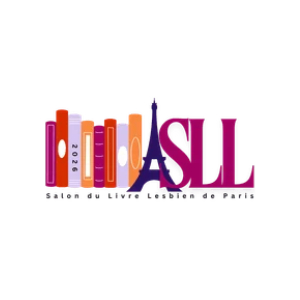 SLL