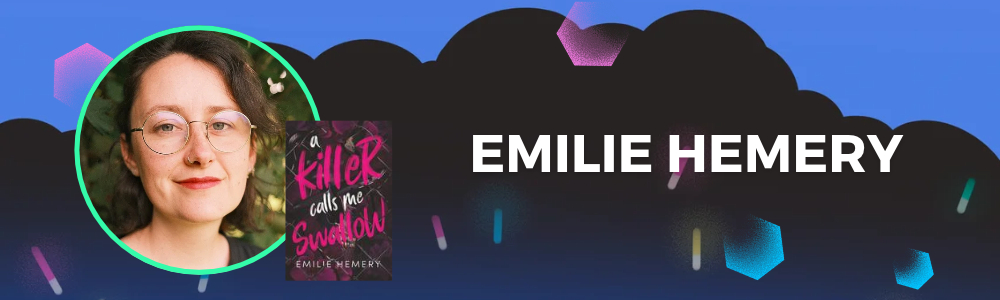emilie hemery banniere