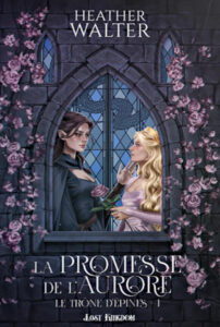 le-trone-depines-tome-1-la-promesse-de-laurore-5982270