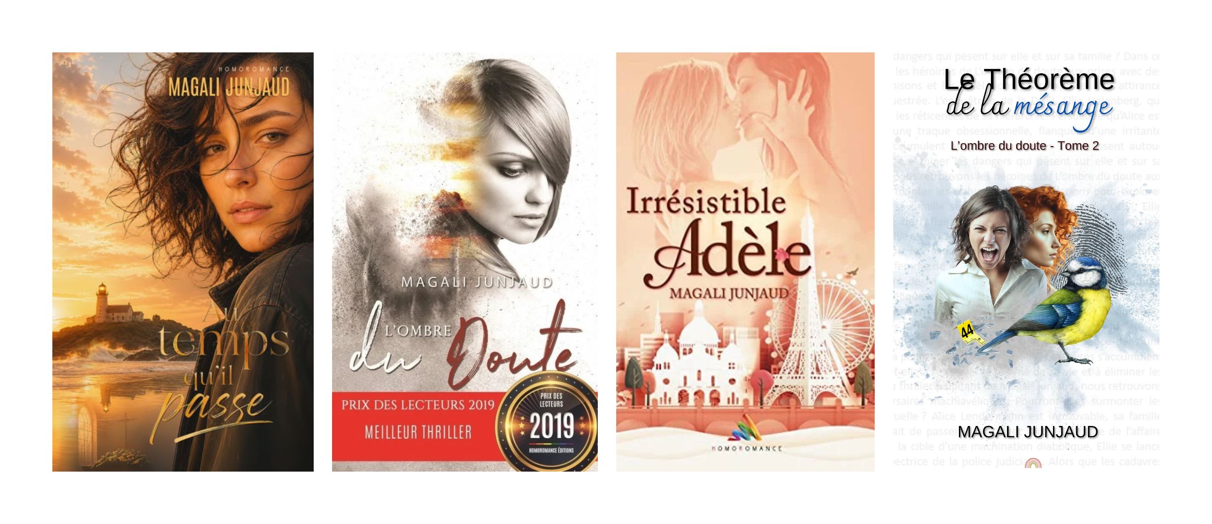 magali j livres