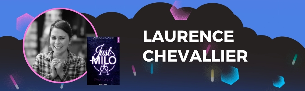 v2 Laurence chevallier
